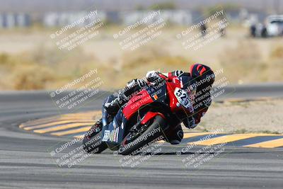 media/Mar-23-2025-CVMA (Sun) [[674f32b282]]/Race 6-Stock 1000 Shootout/